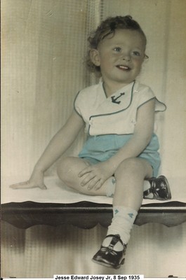 A, Jesse Edward Josey Jr, 23.jpg