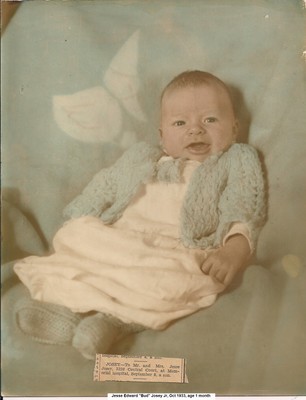 A, Jesse Edward Josey Jr.jpg