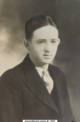 A, Jesse Edward Josey Sr 017.jpg
