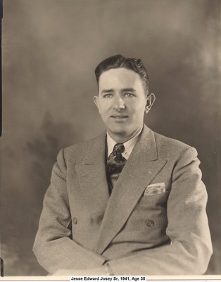 A, Jesse Edward Josey Sr.jpg