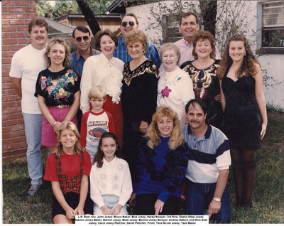 A, Josey Family 001.jpg