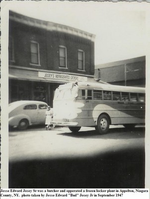 A, Josey Referigerated Lockers.jpg