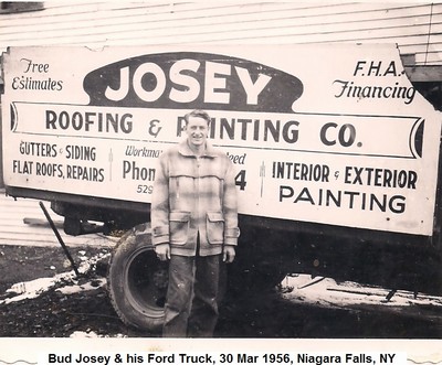 A, Josey Roofing & Painting, 30 Mar 1956, Niagara Falls, NY.jpg