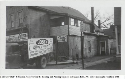 A, Josey Roofing and Painting 001.jpg