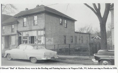 A, Josey Roofing and Painting 002.jpg