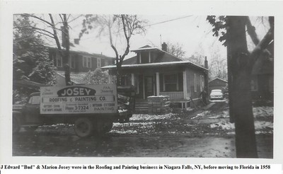 A, Josey Roofing and Painting.jpg