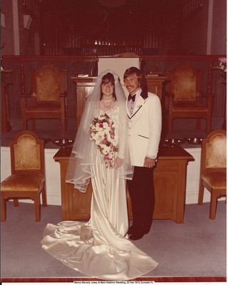 A, Marion Josey & Mark Waldron Wedding.jpg