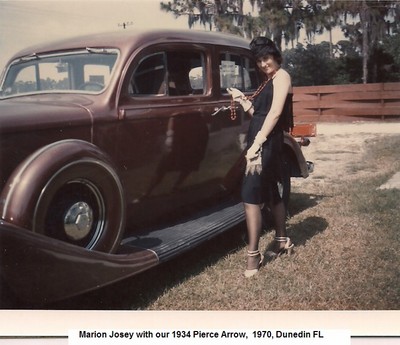 A, Marion Josey 003.jpg