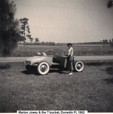 A, Marion Josey 1959.jpg