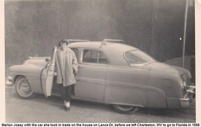 A, Marion Josey, 1957.jpg