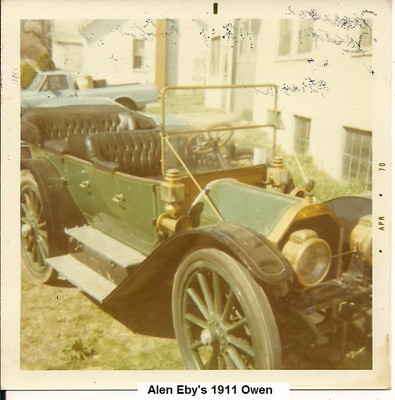 A, Marion Josey, 1970 001.jpg