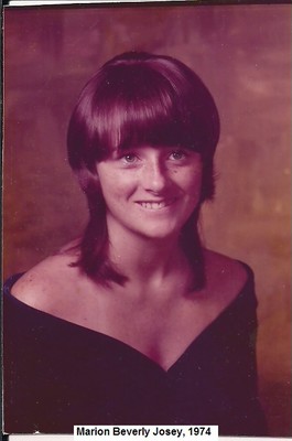 A, Marion Josey, 1974.jpg