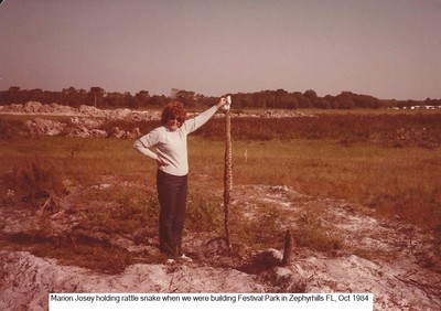 A, Marion Josey, Building Festival Park.jpg