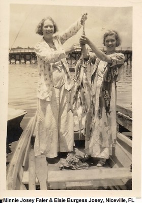 A, Ninnie Josey Faler & Elsie Josey.jpg