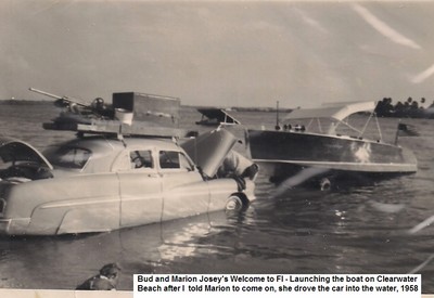 A, Unloading the boat 1958 001.jpg