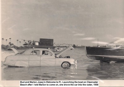 A, Unloading the boat 1958.jpg