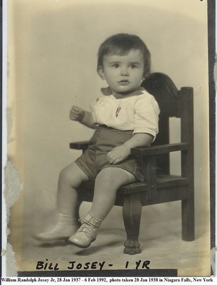 A, William Randolph Josey Jr.jpg