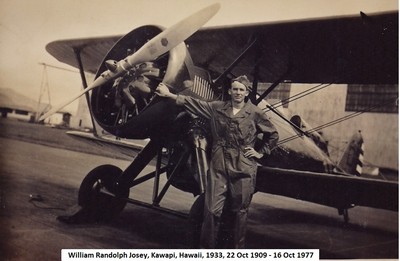 A, William Randolph Josey, Kawapi, Hawaii, 1933 001.jpg