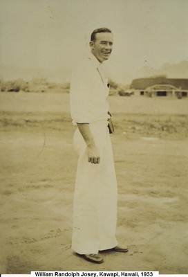A, William Randolph Josey, Kawapi, Hawaii, 1933.jpg