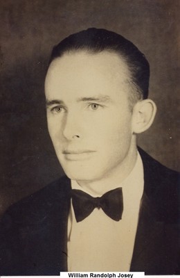 A, William Randolph Josey.jpg