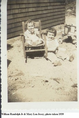 A, William Randolph Jr & Mary Lou Josey.jpg