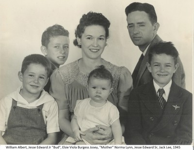 A1, Jesse Edward Josey Sr family.jpg