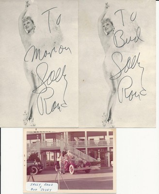 A10, Josey Roofing and Painting0002.jpg