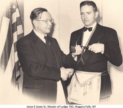 A3, Jesse Edward Josey Sr 015.jpg