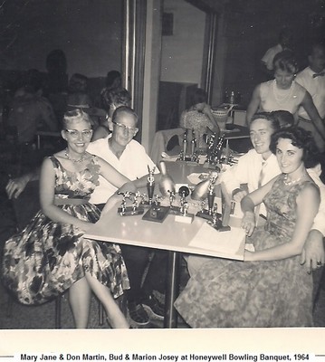 A8, Bud & Marion Josey 006.jpg