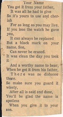 A9, Always Remember and never forget.jpg