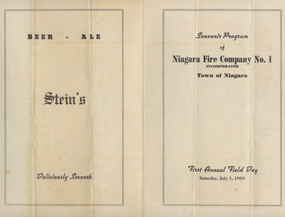 Abb, Town of Niagara Field Day Flyer 1.jpg