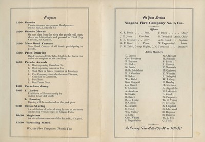 Abb, Town of Niagara Field Day Flyer 2.jpg