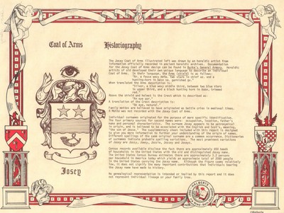 Ac, Coat of Arms for Josey 001.jpg