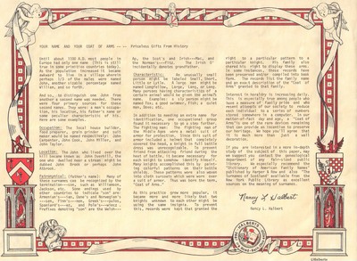 Ac, Coat of Arms for Josey 002.jpg