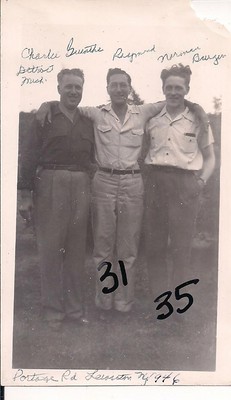 Af, Bud Josey Family Photos 002.jpg