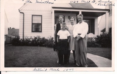 Af, Bud Josey Family Photos 003.jpg