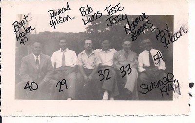 Af, Bud Josey Family Photos 006.jpg