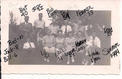 Af, Bud Josey Family Photos 007.jpg