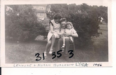 Af, Bud Josey Family Photos 008.jpg