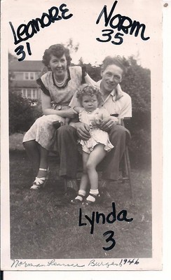 Af, Bud Josey Family Photos 009.jpg