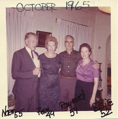 Af, Bud Josey Family Photos 010.jpg