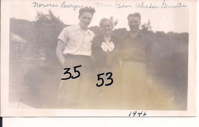 Af, Bud Josey Family Photos 011.jpg