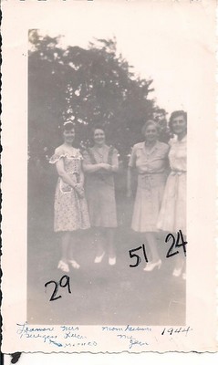 Af, Bud Josey Family Photos 012.jpg