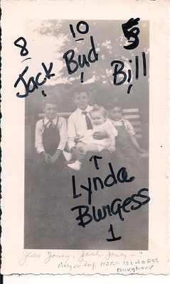 Af, Bud Josey Family Photos 013.jpg