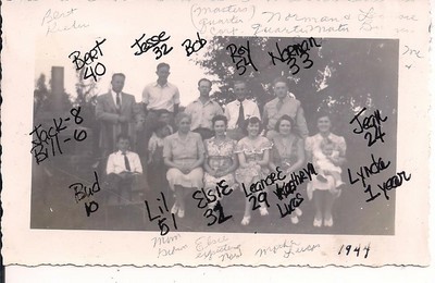 Af, Bud Josey Family Photos 014.jpg