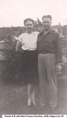 Af, Bud Josey Family Photos 016.jpg