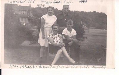 Af, Bud Josey Family Photos 017.jpg