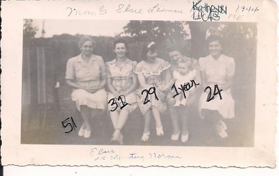 Af, Bud Josey Family Photos.jpg