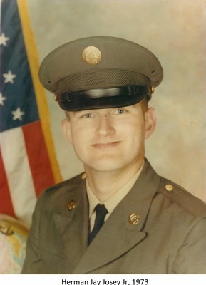 Ah, Herman Jay Josey Jr.jpg