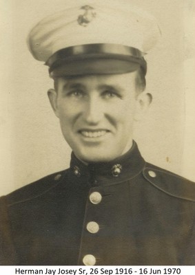 Ah, Herman Jay Josey Sr.jpg